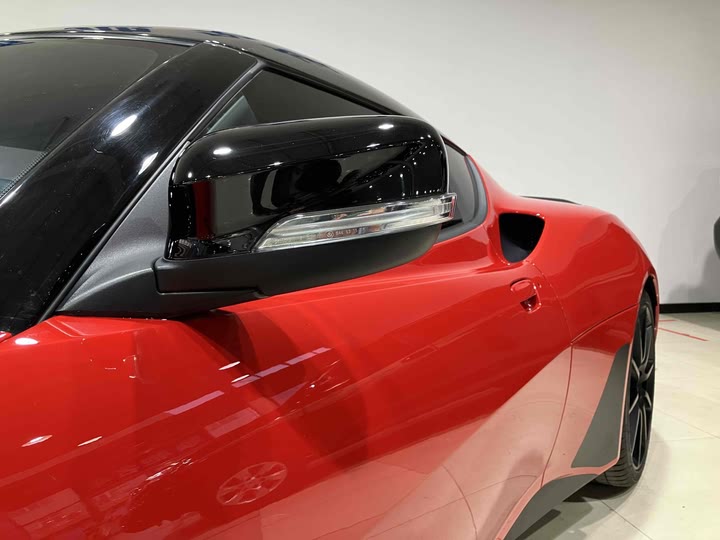 Фото 6 - Lotus Evora