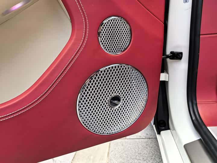 Фото 22 - Bentley Continental GT