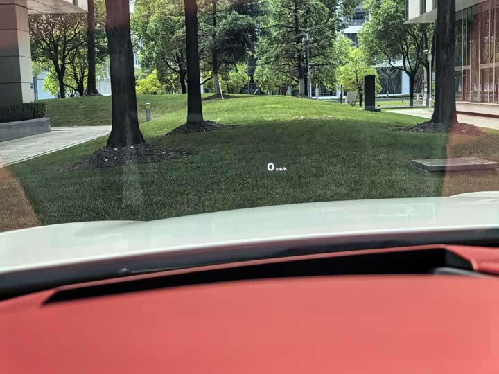 Фото 7 - Bentley Continental GT