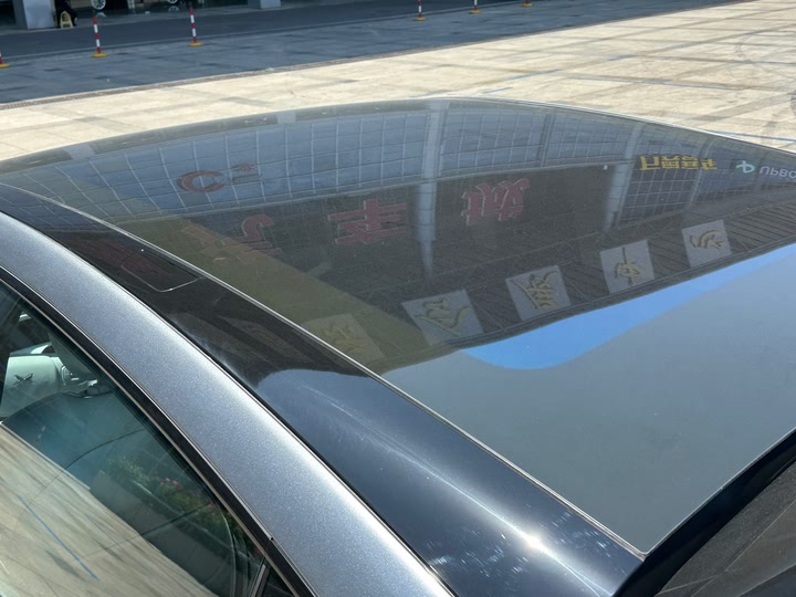 Фото 20 - XPeng G6